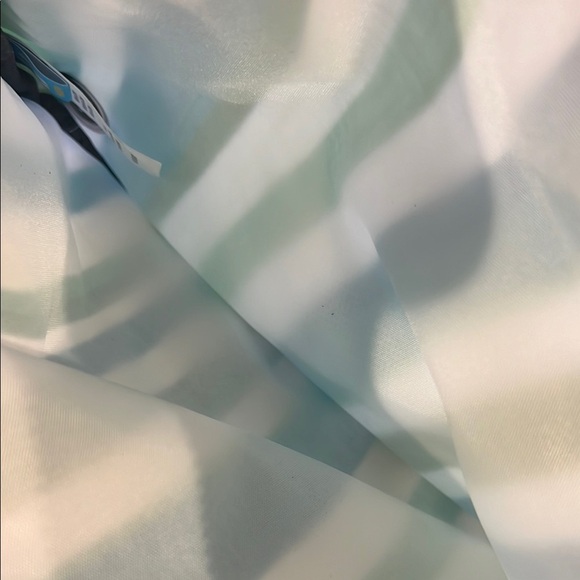 Happy Stripe Swim Sack - Picture 4 of 4